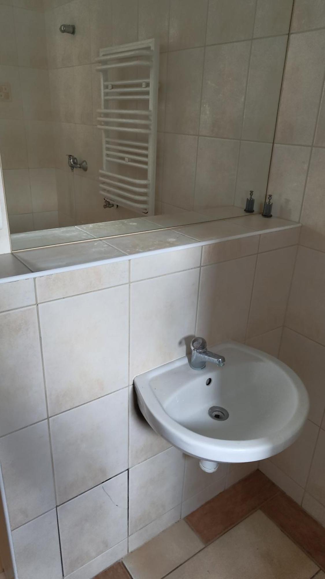 Lotosdom Apartman Pobierowo Kültér fotó